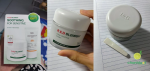 comment/kem-duong-am-drg-3.png
