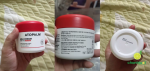 comment/kem-duong-am-khi-dung-retinol-atopalm-1.png