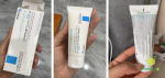 comment/kem-duong-am-khi-dung-retinol-la-roche-posay-1.png