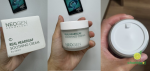 comment/kem-duong-am-khi-dung-retinol-neogen-1.png