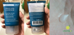 comment/kem-duong-am-paulas-choice-1.png