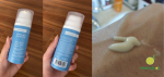 comment/kem-duong-am-paulas-choice-3.png