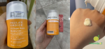 comment/kem-duong-am-paulas-choice-6.png