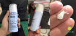 comment/kem-duong-am-paulas-choice-7.png