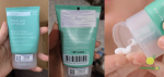 comment/kem-duong-am-paulas-choice-8.png