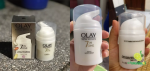 comment/kem-duong-da-ban-dem-olay.png
