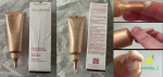 comment/kem-duong-da-co-clarins-1-1.png