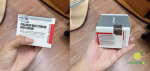 comment/kem-duong-da-co-medipeel-1.png