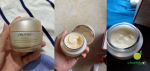 comment/kem-duong-da-shiseido-1.png