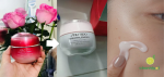 comment/kem-duong-da-shiseido-do.png