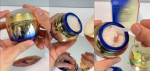 comment/kem-duong-da-shiseido-trang-da-3.png