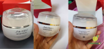 comment/kem-duong-da-shiseido-trang-da.png