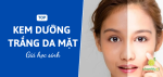 kem-duong-trang-da-mat-gia-hoc-sinh-thumb