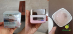 comment/kem-duong-trang-da-mo-tham-loreal-1.png