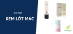 kem-lot-mac-thumb