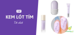 kem-lot-tim-thumb