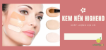 kem-nen-highend-add