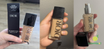 comment/kem-nen-highend-dior-1.png