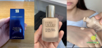 comment/kem-nen-highend-estee-lauder-1.png