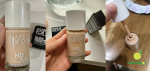 comment/kem-nen-highend-makeup-for-ever-1.png