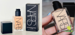 comment/kem-nen-highend-nars-1.png