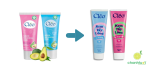 comment/kem-tay-long-cleo-1.png