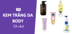 kem-trang-da-body-thumb