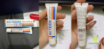 comment/kem-tri-tham-mun-actiderm-1.png