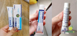 comment/kem-tri-tham-mun-derma-forte-1.png