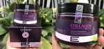 comment/kem-u-toc-collagen-lusstaly-1.png