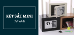 ket-sat-mini-thumb