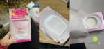 comment/khan-tay-trang-bifesta-1.png