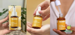 comment/lacabine-serum-ha-1.png