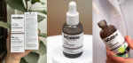 comment/lacabine-serum-nia-1.png