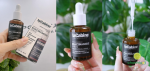 comment/lacabine-serum-nia-pro.png