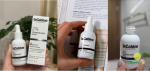 comment/lacabine-serum-tranexamic.png