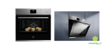 comment/lo-nuong-banh-electrolux-1.png
