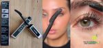 comment/mascara-cua-phap-lancome.png