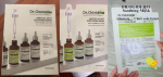 comment/mat-na-dr-ogiderm-11.png