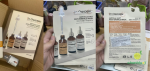 comment/mat-na-dr-ogiderm-14.png