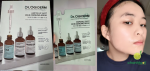 comment/mat-na-dr-ogiderm-2.png