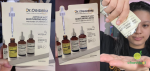 comment/mat-na-dr-ogiderm-6.png