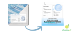comment/mat-na-medianswer-xanh-1.png