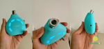 comment/may-hut-mun-mini-foreo-1.png