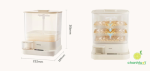 comment/may-lam-gia-do-modong-1.png