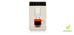 comment/may-pha-ca-phe-gia-dinh-3.png