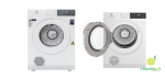 comment/may-say-quan-ao-electrolux-1.png
