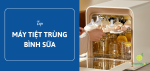 may-tiet-trung-binh-sua-thumb