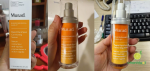 comment/murad-serum-review-1.png