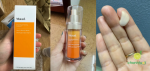 comment/murad-serum-review-4.png